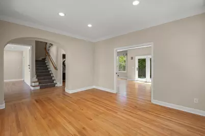 17506 Vineland Ave, Monte Sereno, CA 95030 - Photo 15