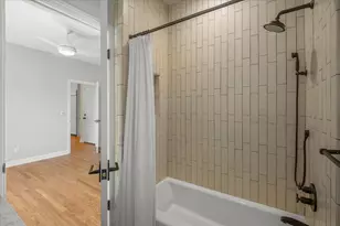 17506 Vineland Ave, Monte Sereno, CA 95030 - Photo 35