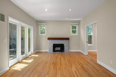 17506 Vineland Ave, Monte Sereno, CA 95030 - Photo 21