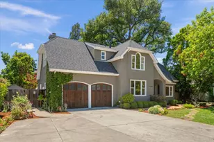 17506 Vineland Ave, Monte Sereno, CA 95030 - Photo 5