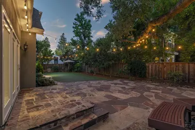 17506 Vineland Ave, Monte Sereno, CA 95030 - Photo 61