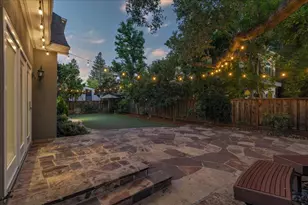 17506 Vineland Ave, Monte Sereno, CA 95030 - Photo 61