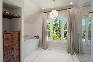 17506 Vineland Ave, Monte Sereno, CA 95030 - Photo 45
