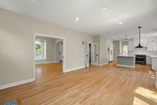 17506 Vineland Ave, Monte Sereno, CA 95030 - Photo 23