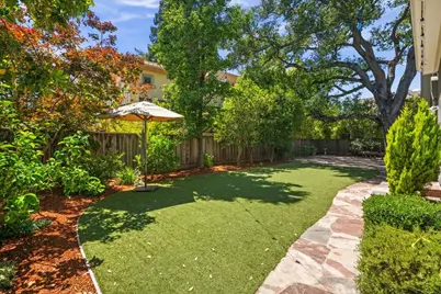 17506 Vineland Ave, Monte Sereno, CA 95030 - Photo 53