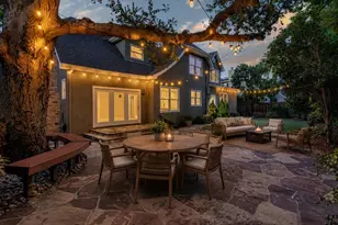 17506 Vineland Ave, Monte Sereno, CA 95030 - Photo 65