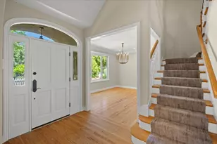 17506 Vineland Ave, Monte Sereno, CA 95030 - Photo 15