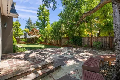 17506 Vineland Ave, Monte Sereno, CA 95030 - Photo 61