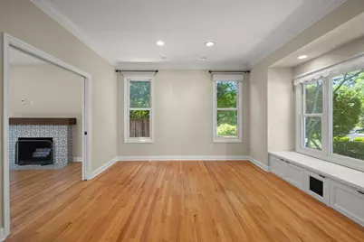 17506 Vineland Ave, Monte Sereno, CA 95030 - Photo 13