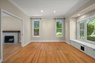 17506 Vineland Ave, Monte Sereno, CA 95030 - Photo 13