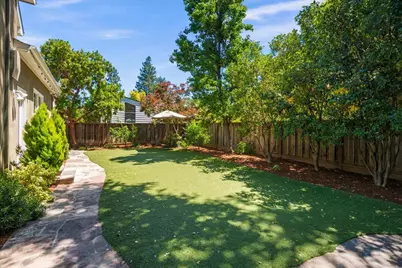 17506 Vineland Ave, Monte Sereno, CA 95030 - Photo 59