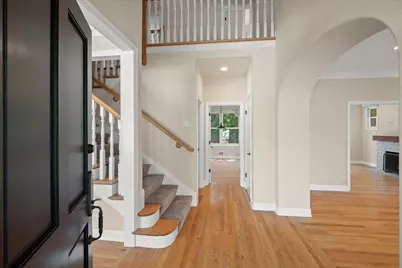 17506 Vineland Ave, Monte Sereno, CA 95030 - Photo 11