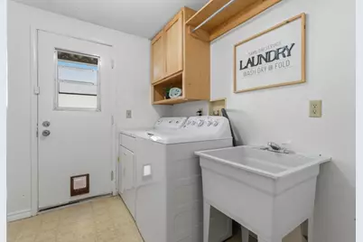 140 Barranca Ln 140, Moss Beach, CA 94038 - Photo 17