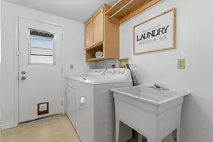 140 Barranca Ln 140, Moss Beach, CA 94038 - Photo 17