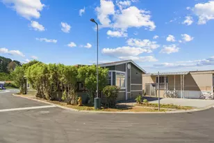140 Barranca Ln 140, Moss Beach, CA 94038 - Photo 3