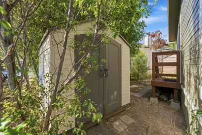 140 Barranca Ln 140, Moss Beach, CA 94038 - Photo 19