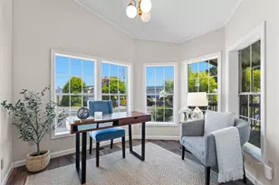 140 Barranca Ln 140, Moss Beach, CA 94038 - Photo 13