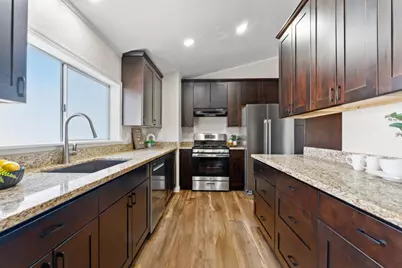 140 Barranca Ln 140, Moss Beach, CA 94038 - Photo 9