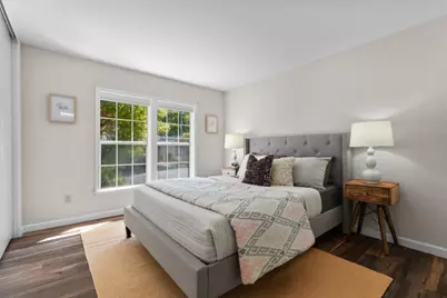 140 Barranca Ln 140, Moss Beach, CA 94038 - Photo 15
