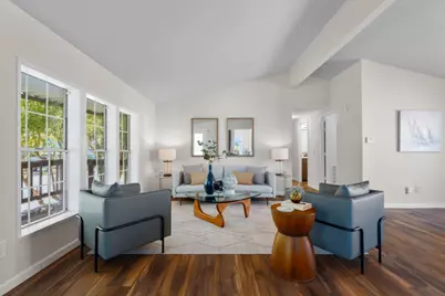 140 Barranca Ln 140, Moss Beach, CA 94038 - Photo 5