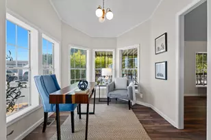 140 Barranca Ln 140, Moss Beach, CA 94038 - Photo 13