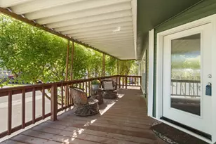 140 Barranca Ln 140, Moss Beach, CA 94038 - Photo 3