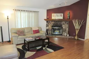 1085 Tasman Dr 345, Sunnyvale, CA 94089 - Photo 7