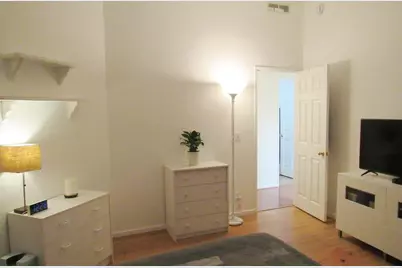 1085 Tasman Dr 345, Sunnyvale, CA 94089 - Photo 23