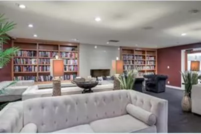 1085 Tasman Dr 345, Sunnyvale, CA 94089 - Photo 31