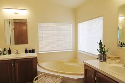 1085 Tasman Dr 345, Sunnyvale, CA 94089 - Photo 21