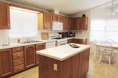 1085 Tasman Dr 345, Sunnyvale, CA 94089 - Photo 13