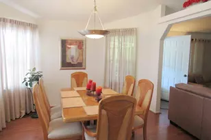 1085 Tasman Dr 345, Sunnyvale, CA 94089 - Photo 9