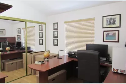 1085 Tasman Dr 345, Sunnyvale, CA 94089 - Photo 25