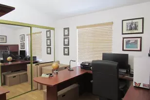 1085 Tasman Dr 345, Sunnyvale, CA 94089 - Photo 25