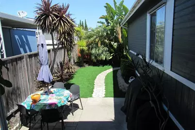 1085 Tasman Dr 345, Sunnyvale, CA 94089 - Photo 3