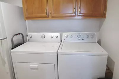 1085 Tasman Dr 345, Sunnyvale, CA 94089 - Photo 27