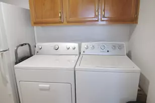 1085 Tasman Dr 345, Sunnyvale, CA 94089 - Photo 27
