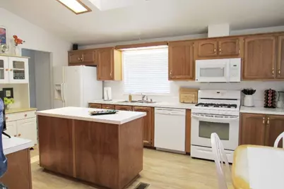 1085 Tasman Dr 345, Sunnyvale, CA 94089 - Photo 11
