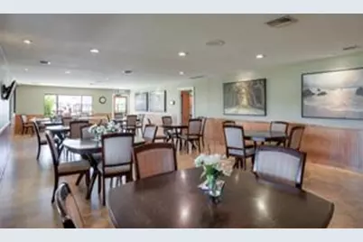 1085 Tasman Dr 345, Sunnyvale, CA 94089 - Photo 33