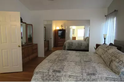 1085 Tasman Dr 345, Sunnyvale, CA 94089 - Photo 17