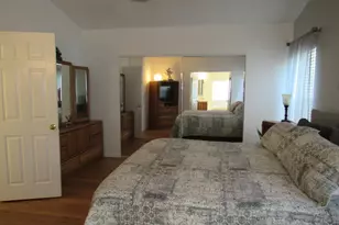 1085 Tasman Dr 345, Sunnyvale, CA 94089 - Photo 17