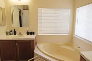 1085 Tasman Dr 345, Sunnyvale, CA 94089 - Photo 19