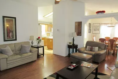 1085 Tasman Dr 345, Sunnyvale, CA 94089 - Photo 5