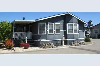 1085 Tasman Dr 345, Sunnyvale, CA 94089 - Photo 1
