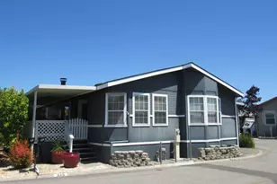 1085 Tasman Dr 345, Sunnyvale, CA 94089 - Photo 1