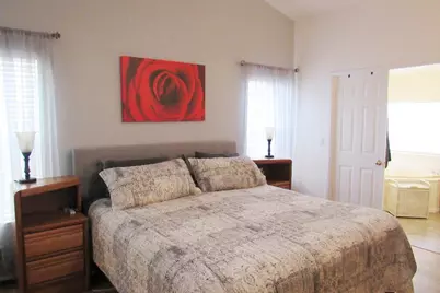 1085 Tasman Dr 345, Sunnyvale, CA 94089 - Photo 15