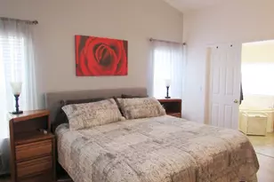 1085 Tasman Dr 345, Sunnyvale, CA 94089 - Photo 15