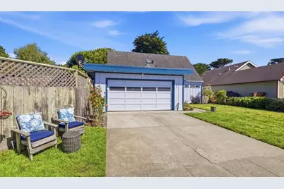 560 Terrace Ave, Moss Beach, CA 94038 - Photo 41