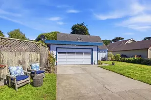 560 Terrace Ave, Moss Beach, CA 94038 - Photo 41