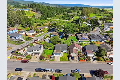 560 Terrace Ave, Moss Beach, CA 94038 - Photo 49